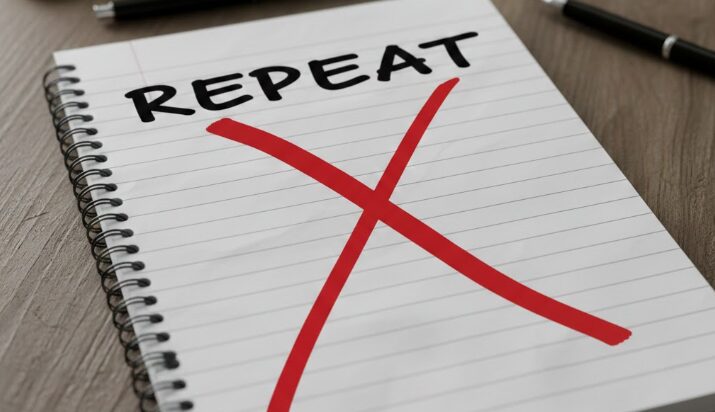 2026年の新規定でシステムは廃止へ