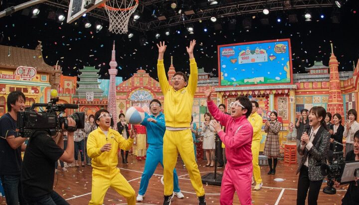 過去の炎上が影を落とす嫌われる理由の背景