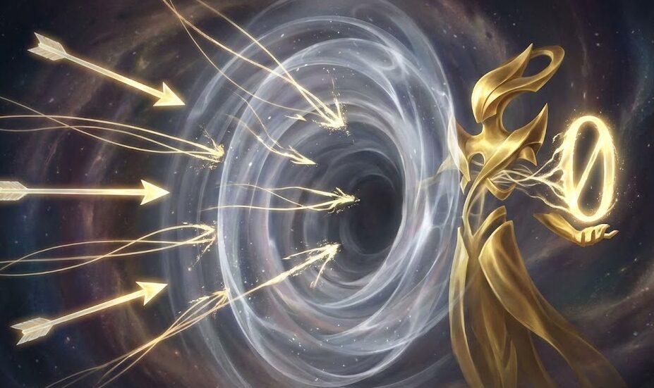 GERなど結末の意味不明なスタンドが難しい理由