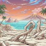 ジョジョ9部アイキャッチ画像