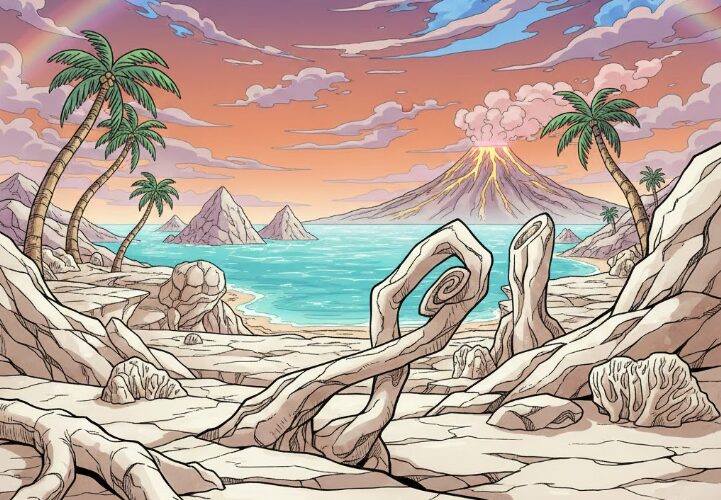 ジョジョ9部アイキャッチ画像