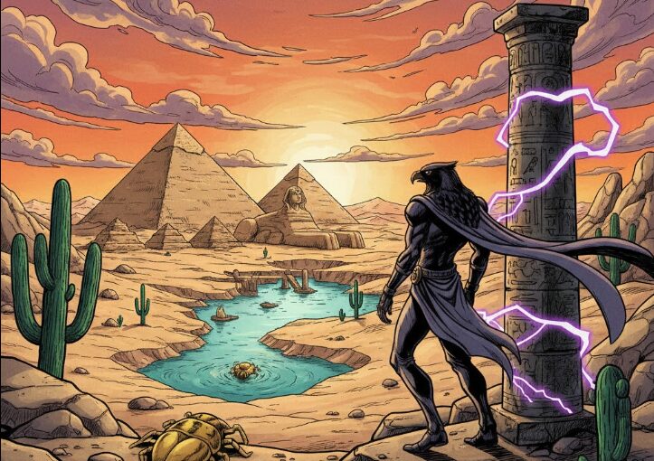 迷った時の参考に！一番人気な部数は結局どこなの？