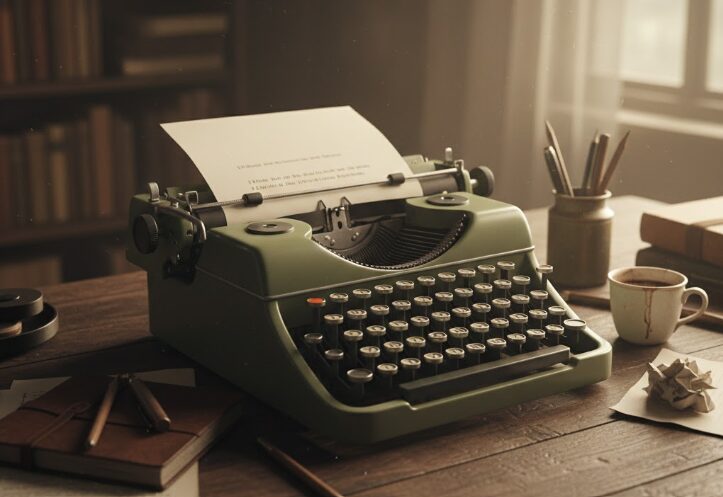 ヴァイオレットエヴァーガーデンがつまらない人への提案