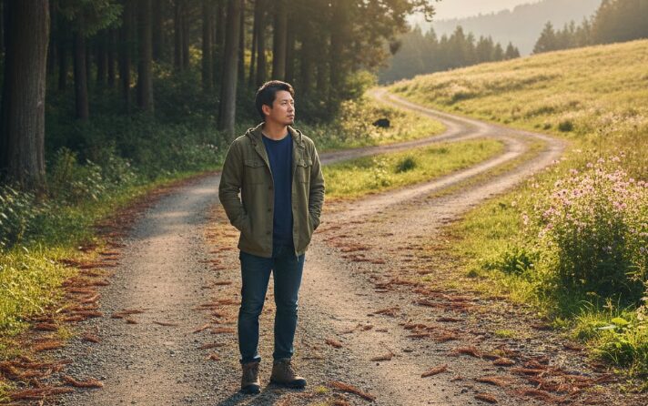 なぜ番組内容が変わったのか?路線変更の失敗を検証