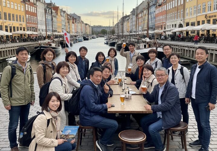 ツアーの一人旅でかかる費用など予算を徹底解説