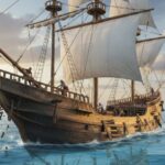 テセウスの船記事のアイキャッチ