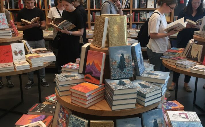 次世代のトレンド・流行る作品としてのポテンシャル