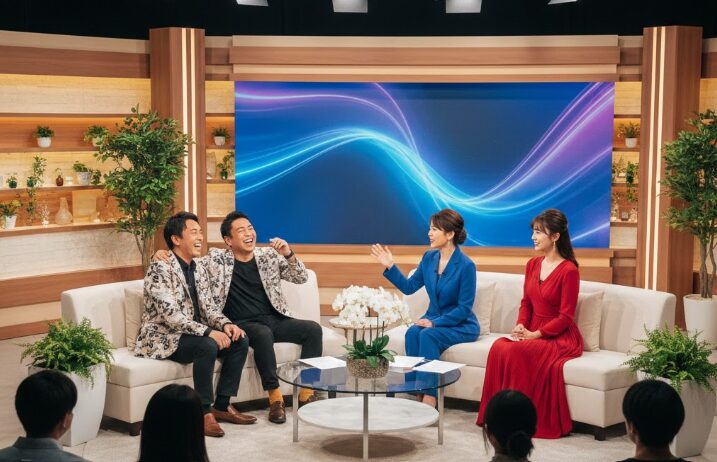 才能が尖りすぎて売れないと危惧される将来性