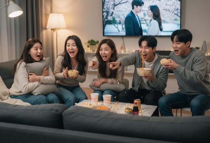 半沢とヴィヴァンの面白いポイントを解説