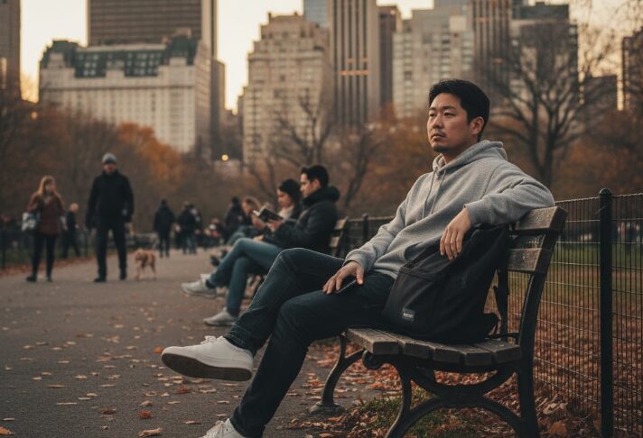 ニューヨーク観光がつまらないと感じる理由と現実