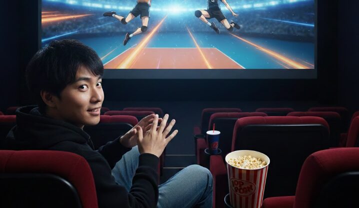 完結までを描くアニメへの期待