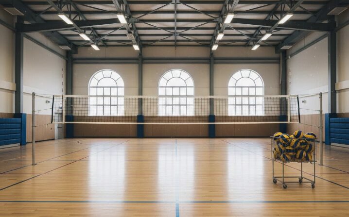 ハイキューのプロ編はつまらない説を覆す魅力