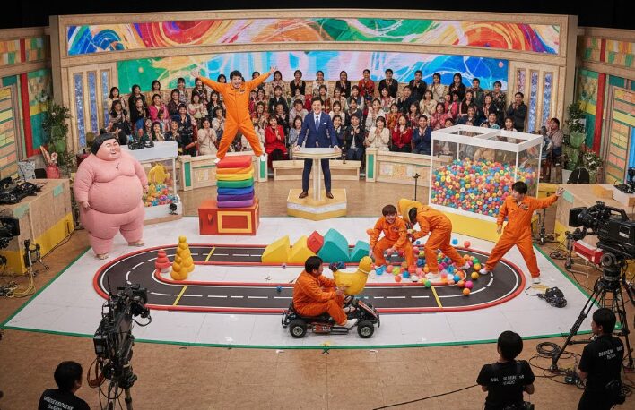 呼び出し先生タナカがつまらないと感じる人向けおすすめ