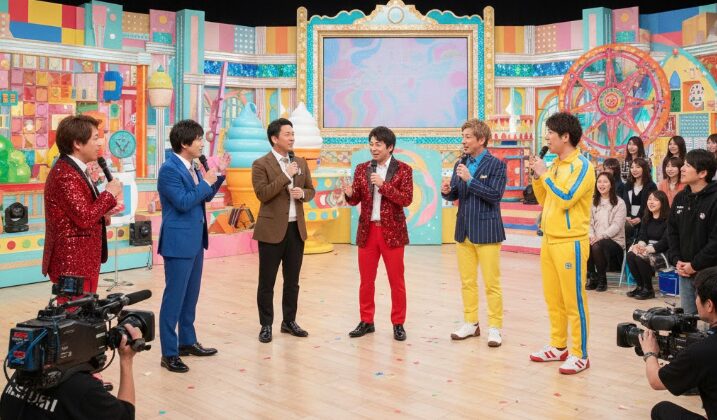 瞬発力が求められる平場が弱いとされる要因