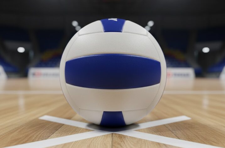 最期の場面がちょっと…という声※ネタバレ無し解説