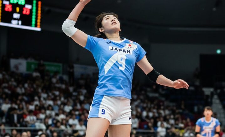 及川徹の物語が示す才能の限界を超えた先の景色