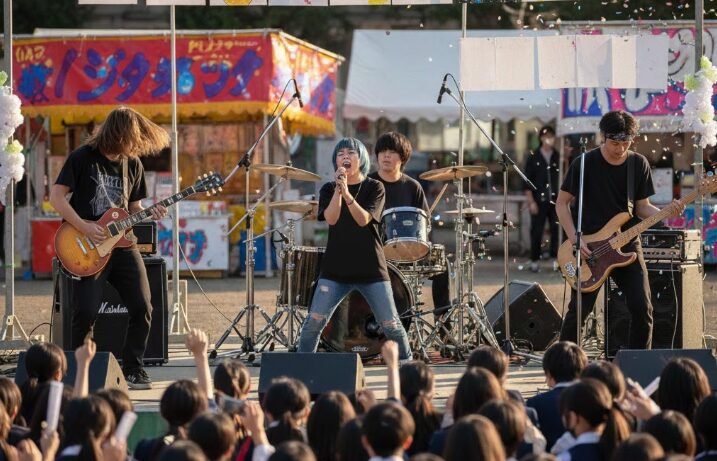 ヒロアカの文化祭がつまらないと言われる背景