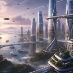 ファイブスター物語記事のアイキャッチ