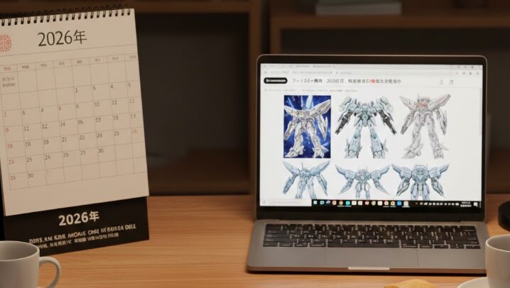 まずは単行本が何巻まで出ているか確認