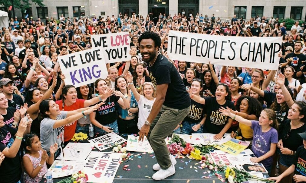 人気ないという評価は間違い?人気ベース審査の欠点