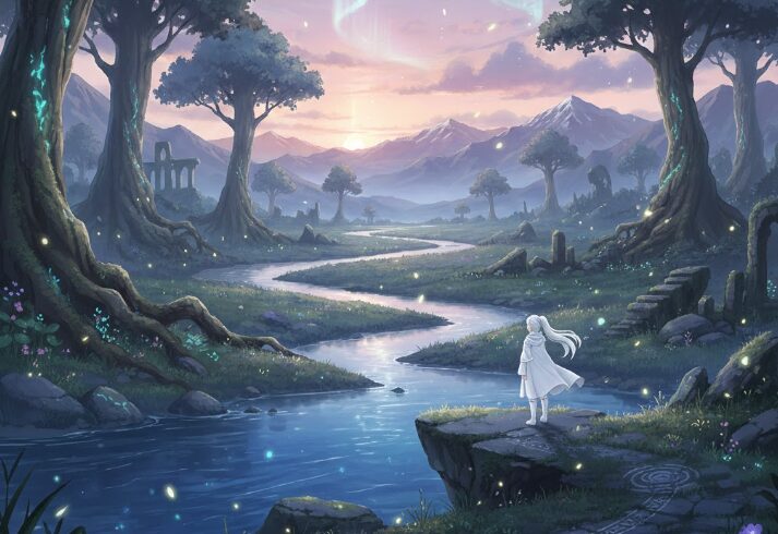 フリーレンと薬屋、どちらが人気?ヒット作を比較