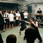 ブレイキングダウンつまらない記事のアイキャッチ