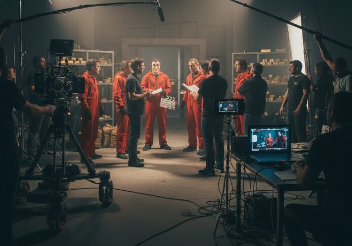 ペーパーハウスはどっちが面白いか迷う方へ贈る選び方ガイド