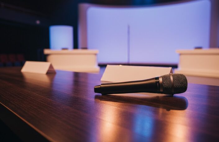 歌がうまいと絶賛される圧倒的な歌唱力の魅力