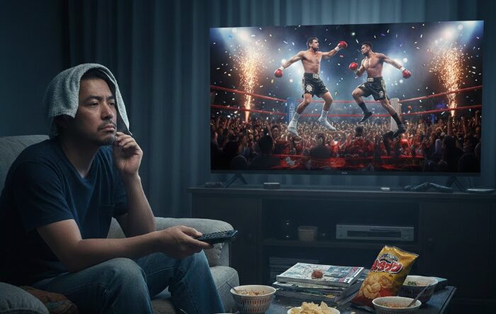 運営は何がしたいのか？マンネリが招くオワコン化の予兆