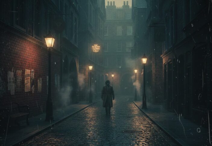 本格ミステリ好きならどこで読める?購入先を調査