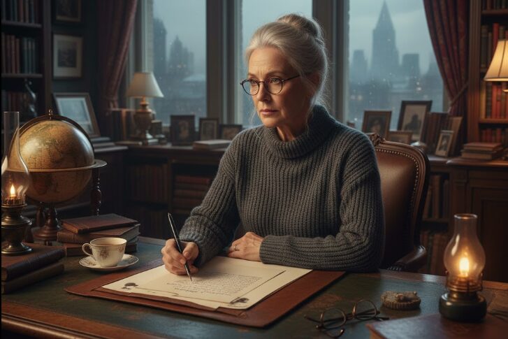 鶴屋さんの挑戦から読み解く知的な論理パズルの魅力