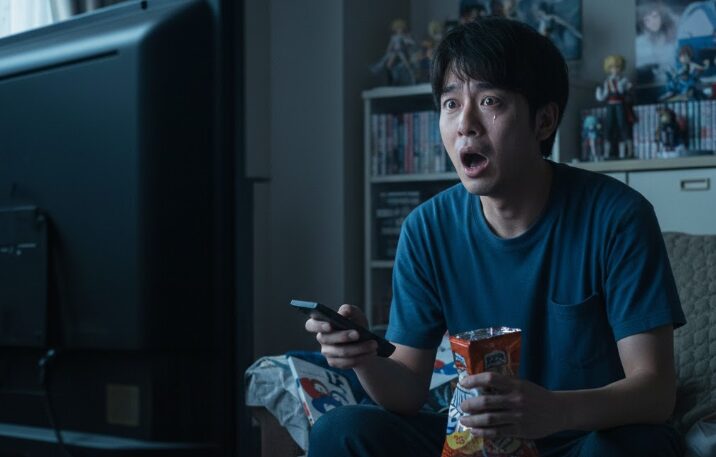 名言が教える汝の欲することをなせの真意