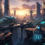 令和ライダー記事のアイキャッチ