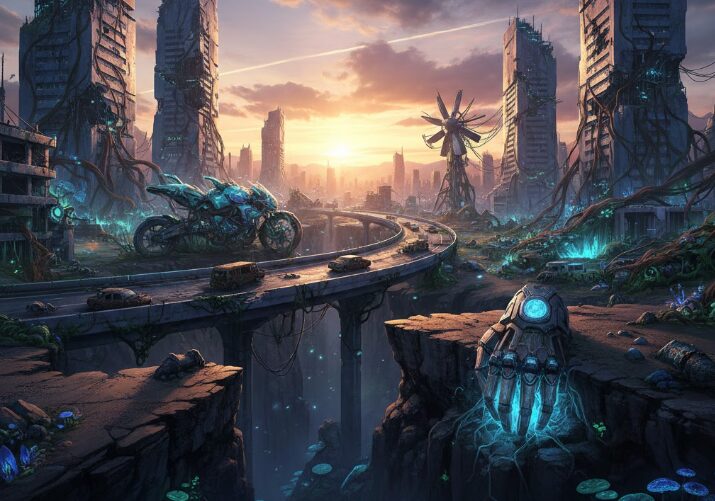 令和ライダー記事のアイキャッチ