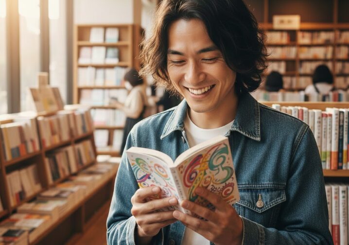 変わらないSOS団の空気感を楽しめるかどうかの境目