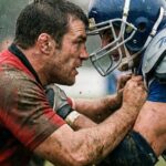 ラグビーアメフト記事のアイキャッチ