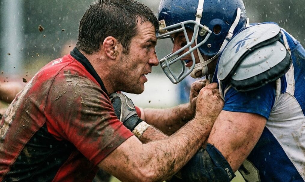 ラグビーアメフト記事のアイキャッチ