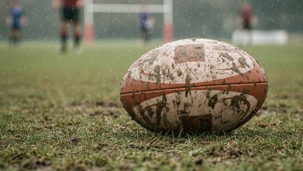 ラグビーとアメフトはどっちが面白い?徹底比較で判明!
