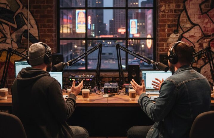 ジャルジャルがつまらないという声を覆す業界の評価