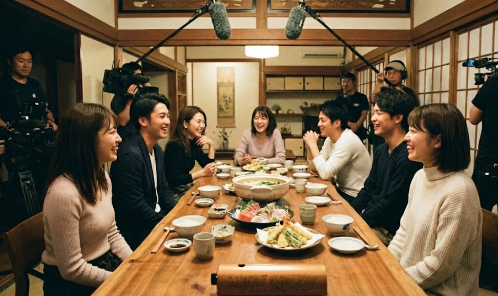 ラブトランジット記事のアイキャッチ