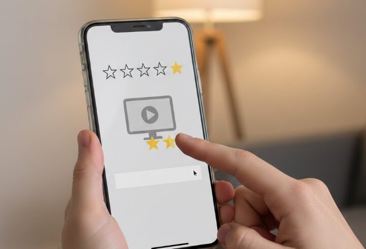 賛否を分ける面白くないという感想を徹底検証