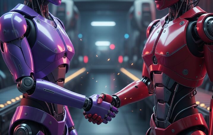 旧劇と新劇のつながりを解説