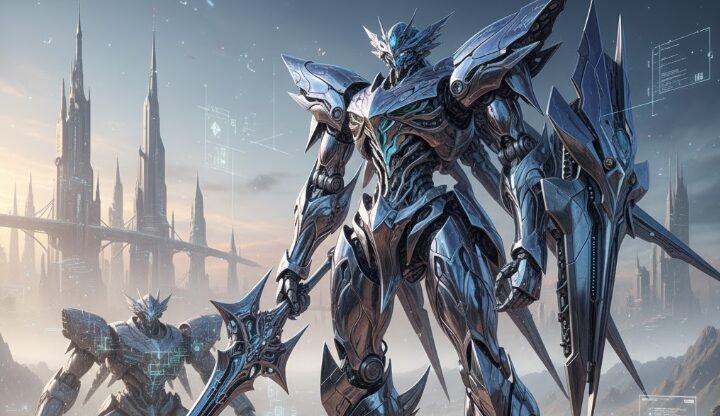 時代遅れのオワコンではなく唯一無二の進化を続ける表現