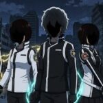 ワールドトリガーアニオリ記事のアイキャッチ