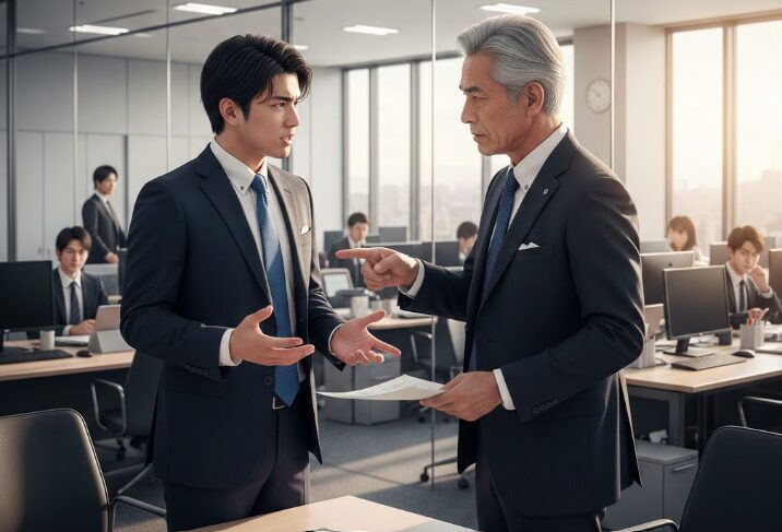 結局VIVANTと半沢直樹はどっちが面白い?