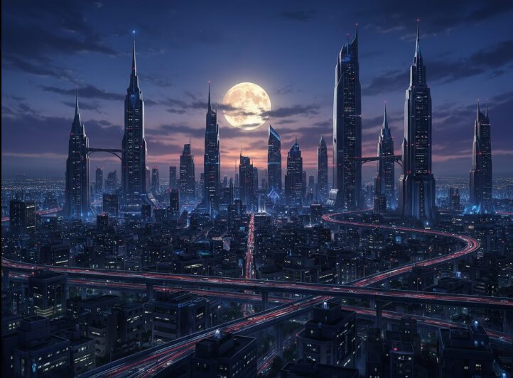 亡国のアキトがつまらないと感じる要素5つ