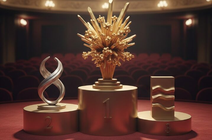 人気を集める理由、発行部数や受賞歴など作品の実績