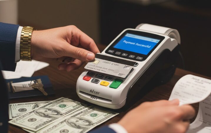 打ち切りにならない理由は売上の高さにある