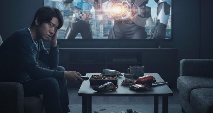 面白くない…という口コミの主な内容