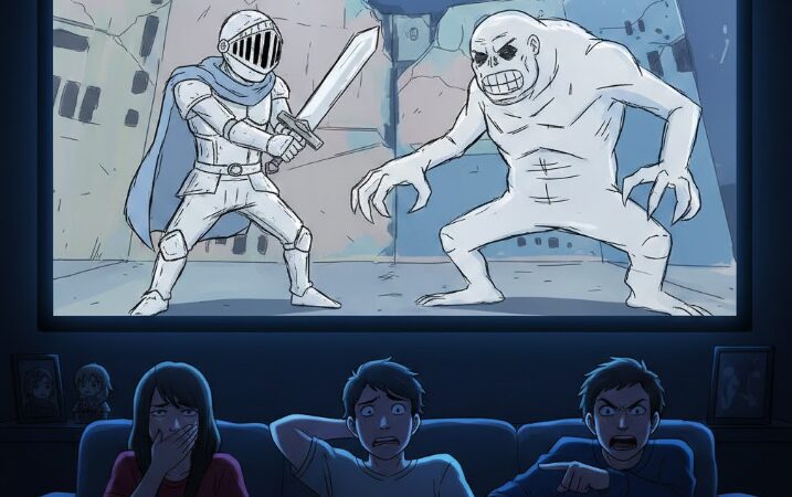 アニメ21話の作画崩壊や放送延期の不安要素